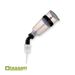Fasano χωνί υγρού adblue