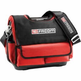 Facom υφασμάτινη εργαλειοθήκη mini probag 14''