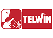 TELWIN