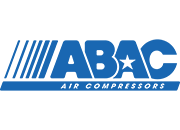 ABAC