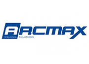 ARCMAX