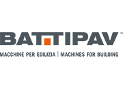 BATTIPAV