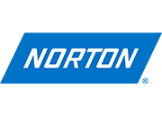 NORTON