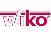 WIKO