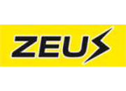 ZEUS