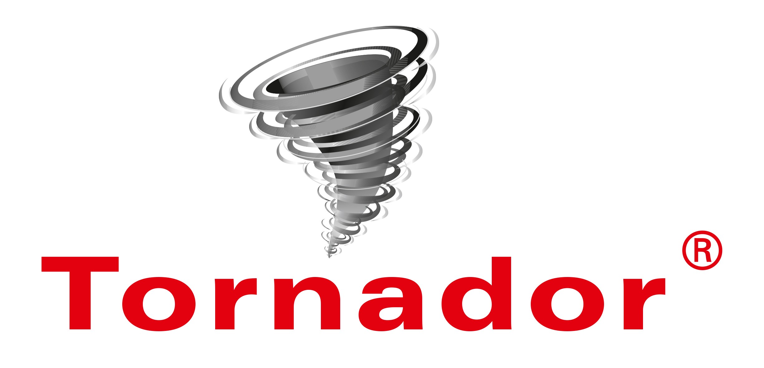 TORNADOR