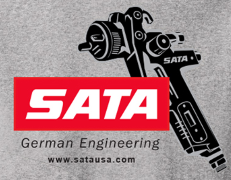 SATA