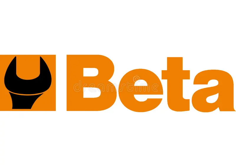 BETA