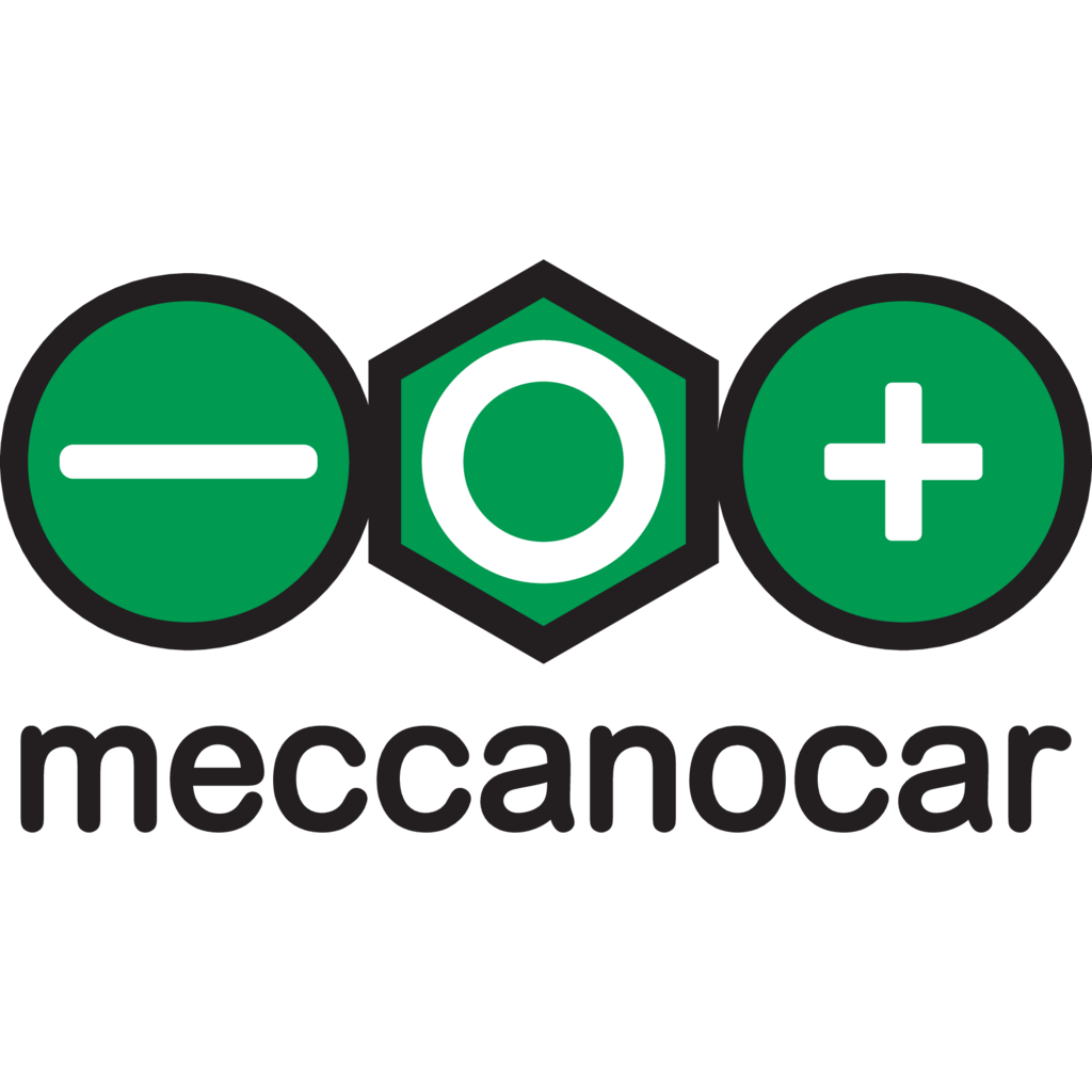 MECCANOCAR