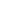 Koch-Chemie καθαριστικό ζάντας Fb