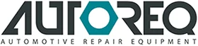 Autoreq
