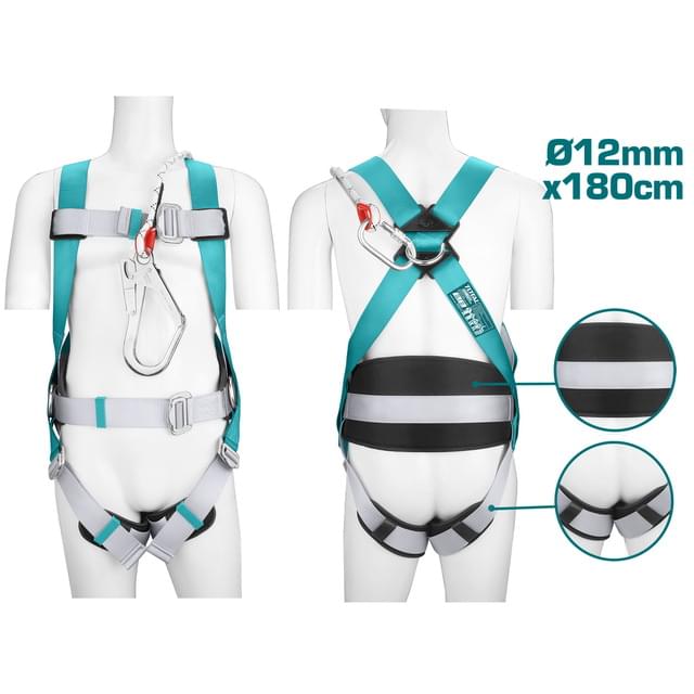 THSH501806