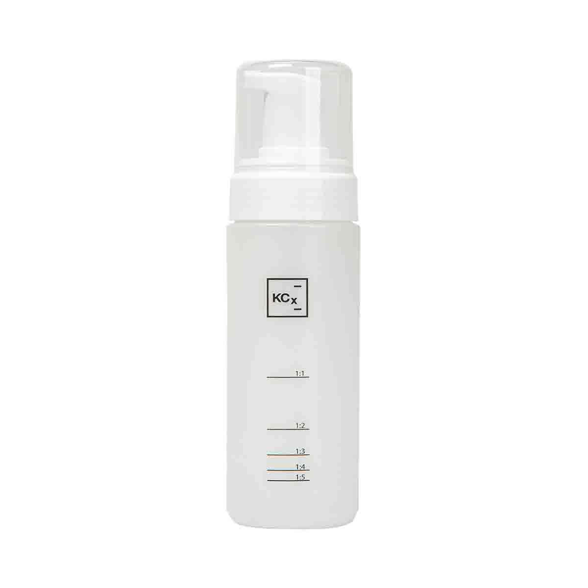 koch-chemie-9998145-foamer-bottle